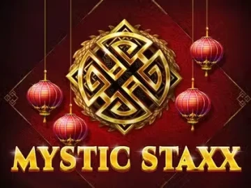 HighFlyBet Casino screenshot